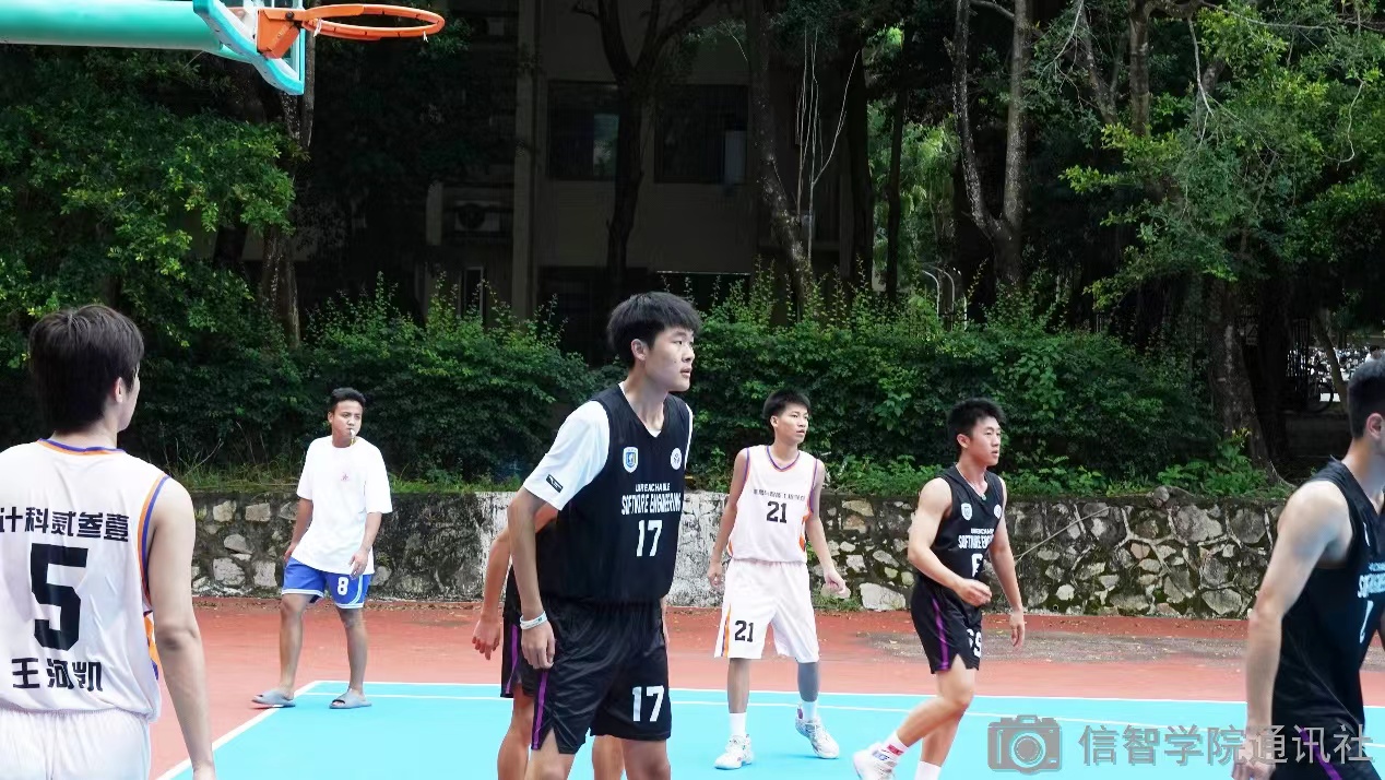 微信图片_20231013152216.jpg