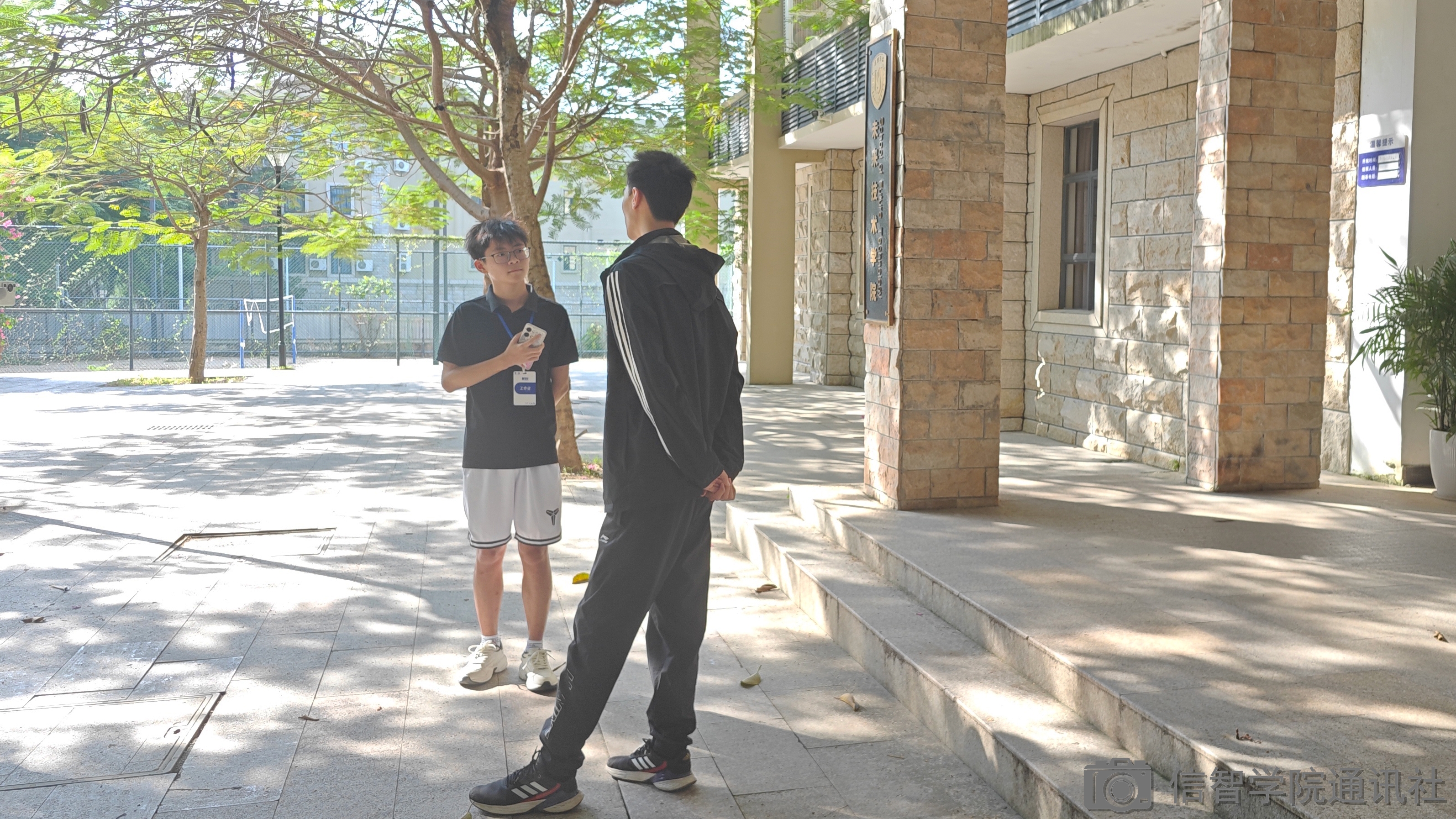 WPS图片(2).jpeg