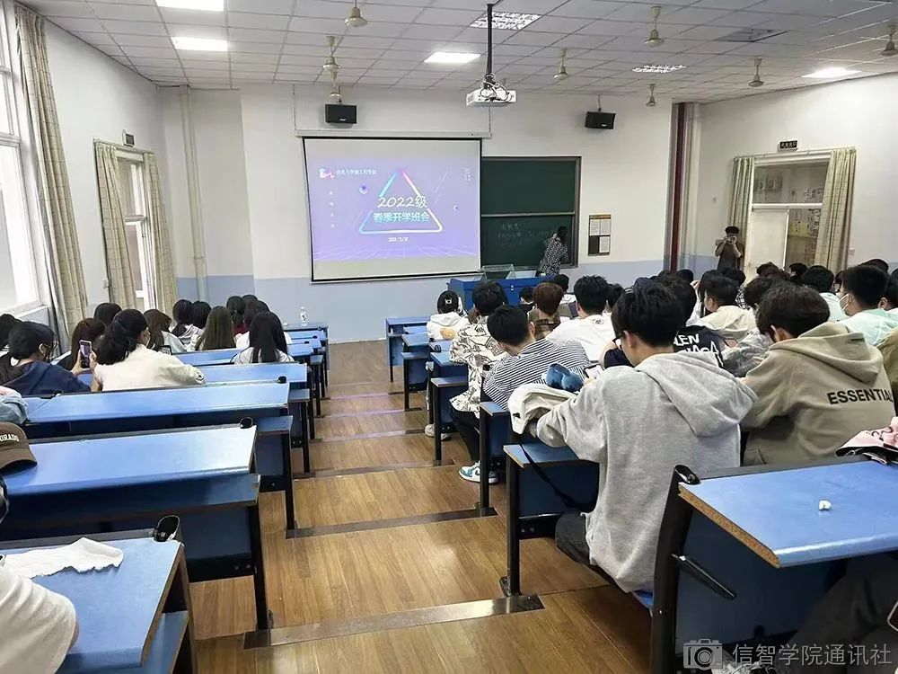 微信图片_20230301221849.jpg