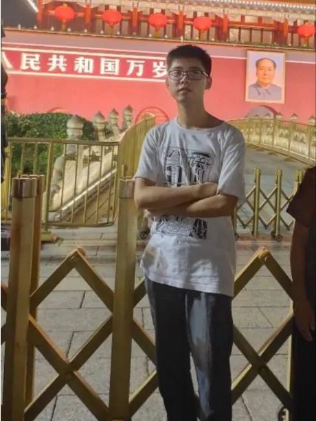 微信图片_20230801151035_3.jpg