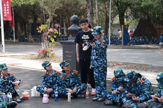 图片1.jpg
