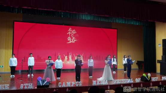 微信图片_20230527151737.png