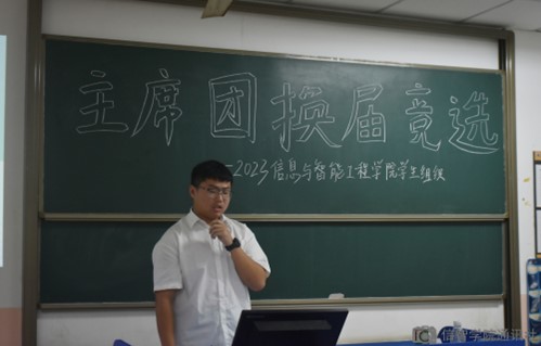 图片6.jpg
