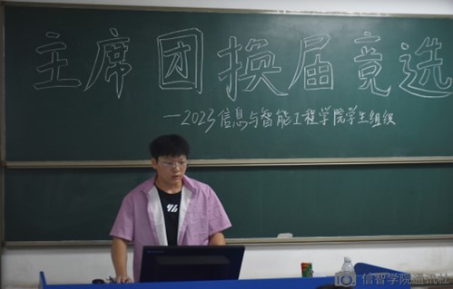 图片8.jpg