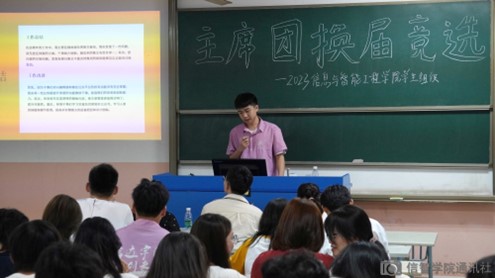 图片10.jpg