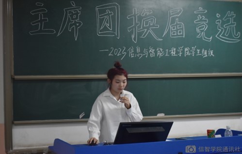 图片7.jpg