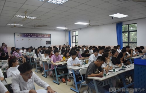 图片11.jpg