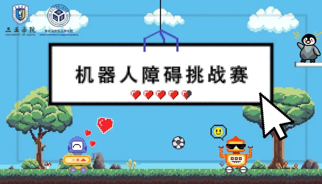 图片10.png