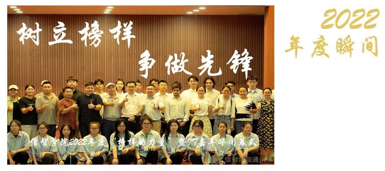 图片15.png