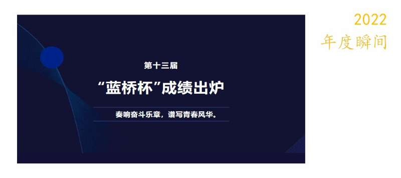 图片18.png