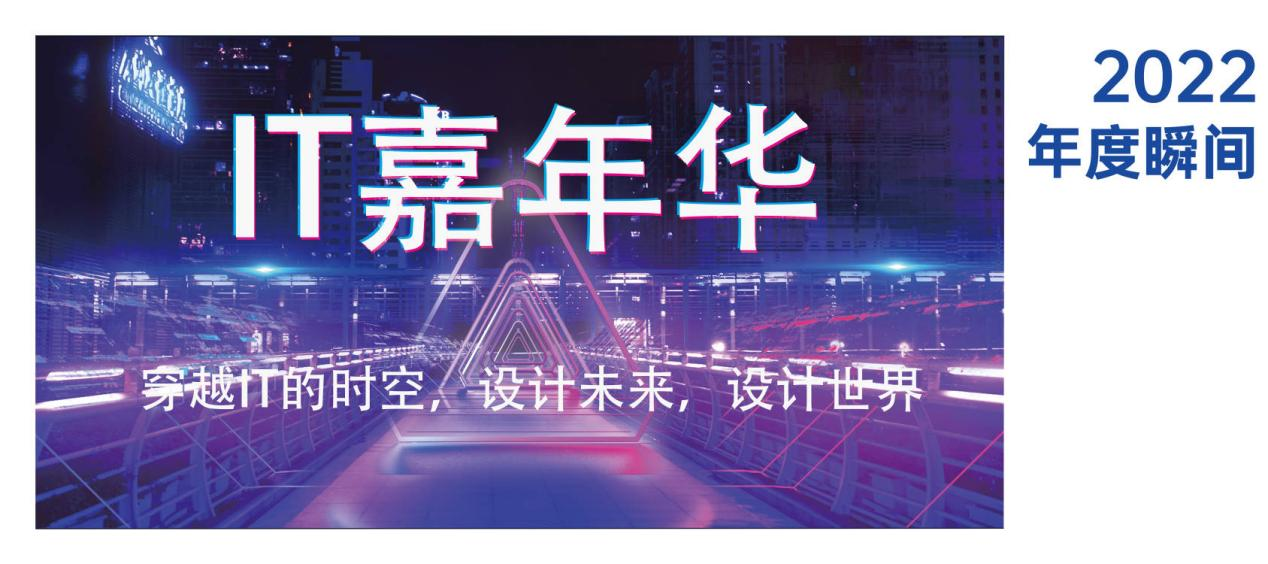 图片17.png