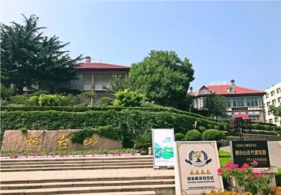 图片5