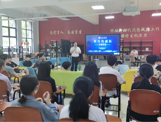 微信图片_20230608121359.png