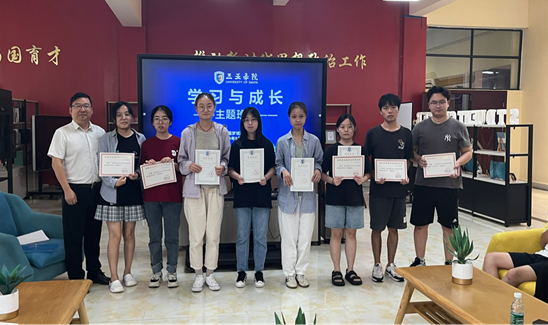 微信图片_20230608121408.png
