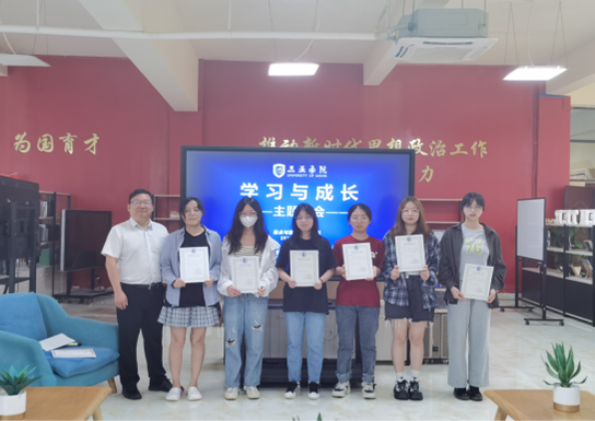 微信图片_20230608121417.png