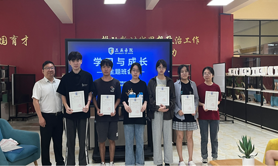 微信图片_20230608121410.png