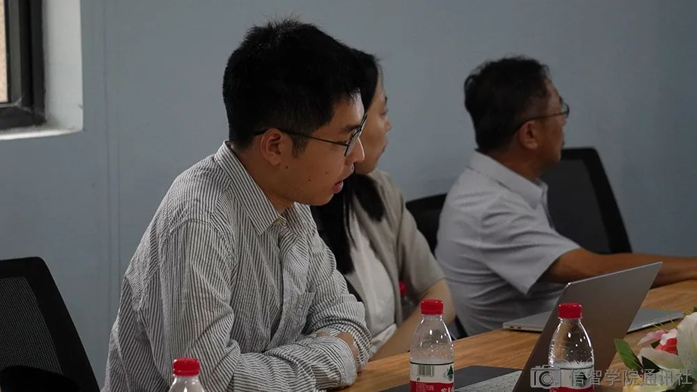 微信图片_20230622203940.png