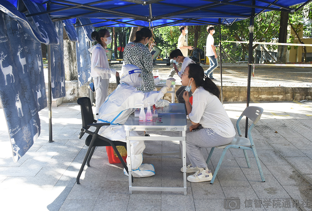 DSC_6393.jpg