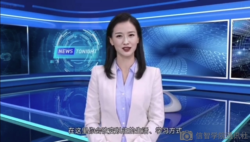 照片2.jpg(1).jpg