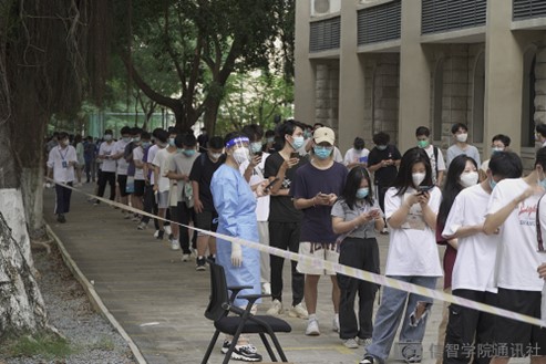 图片3.jpg