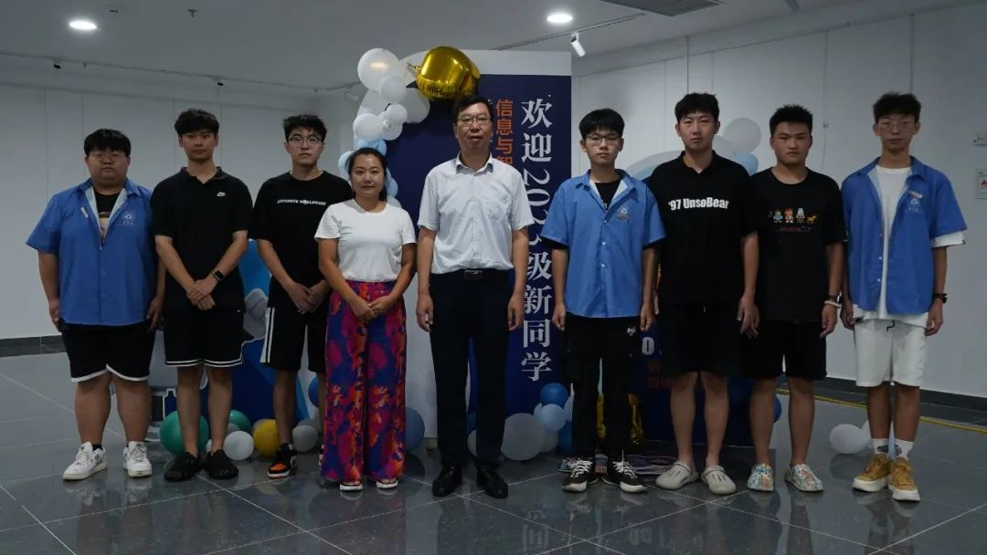 微信图片_20230912224300.jpg