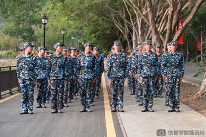 图片6.jpg