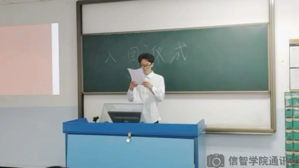 微信图片_20240514224925.jpg