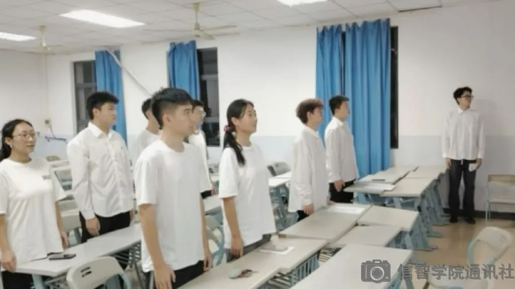 微信图片_20240514224940.jpg