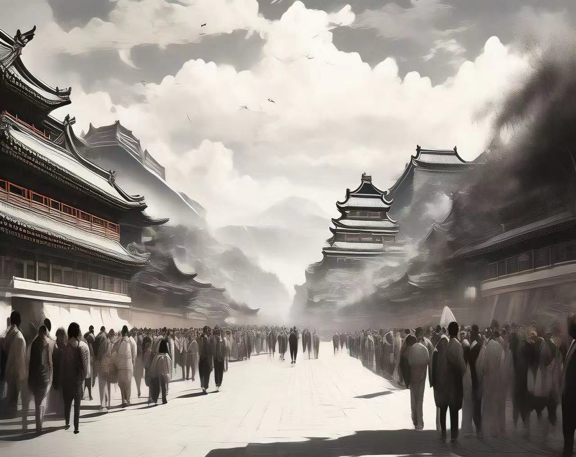 图片3.png