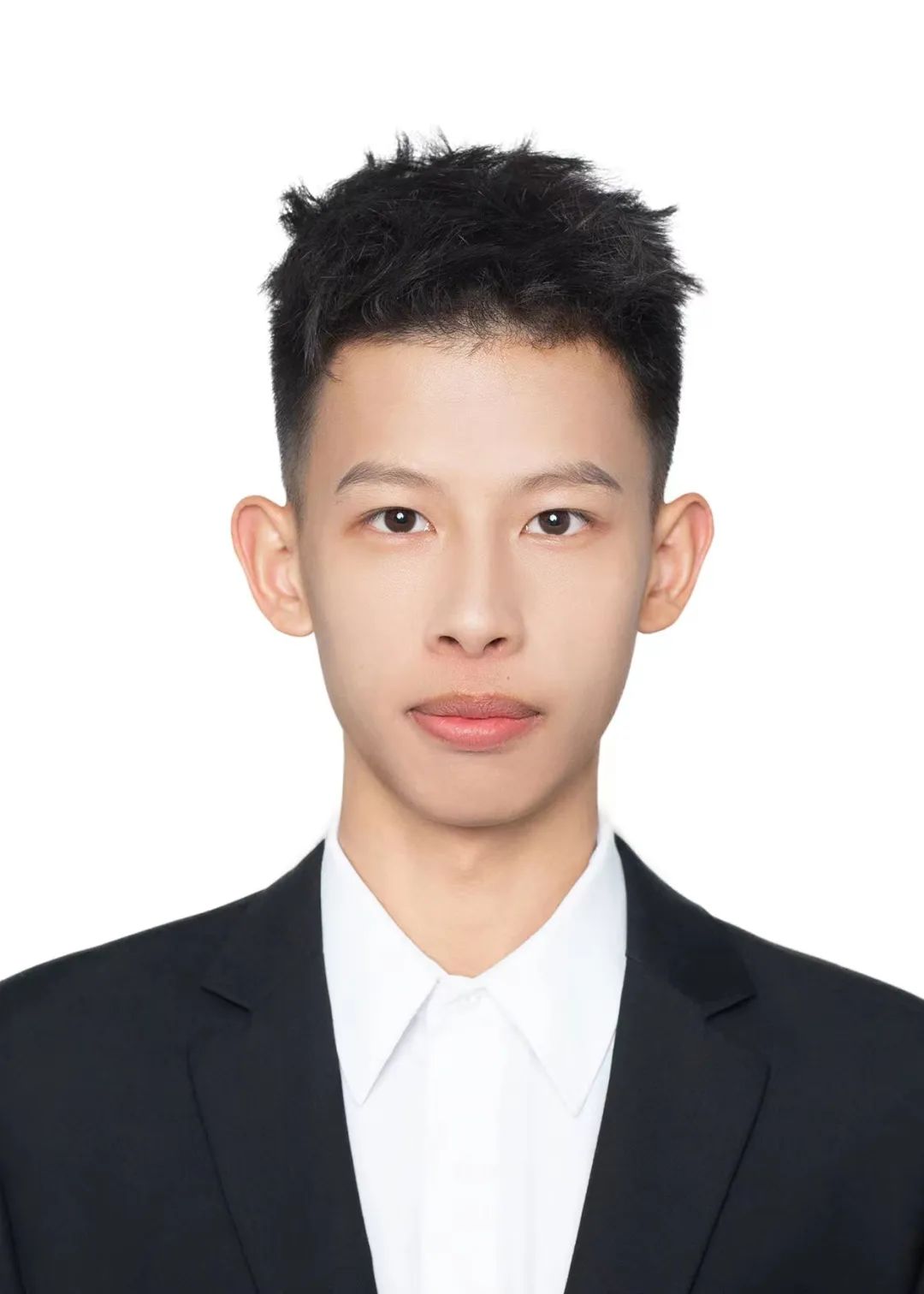 微信图片_20230824213658.jpg