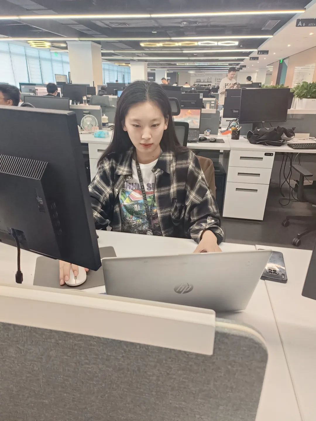 微信图片_20230824213603.jpg