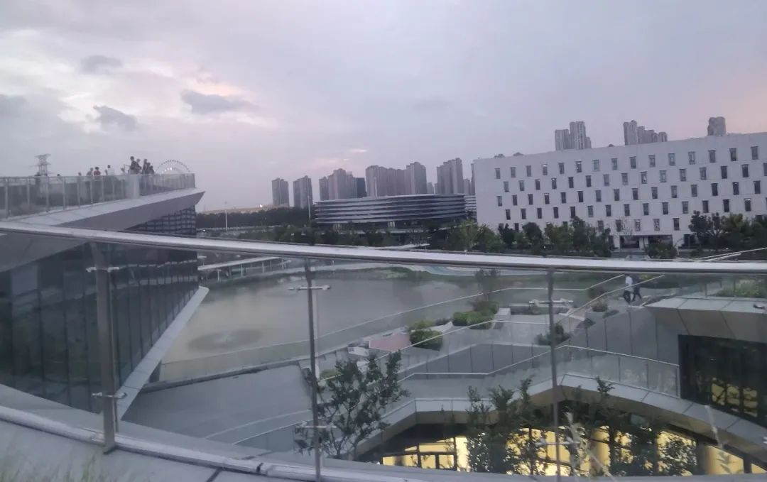 微信图片_20230824213615.jpg