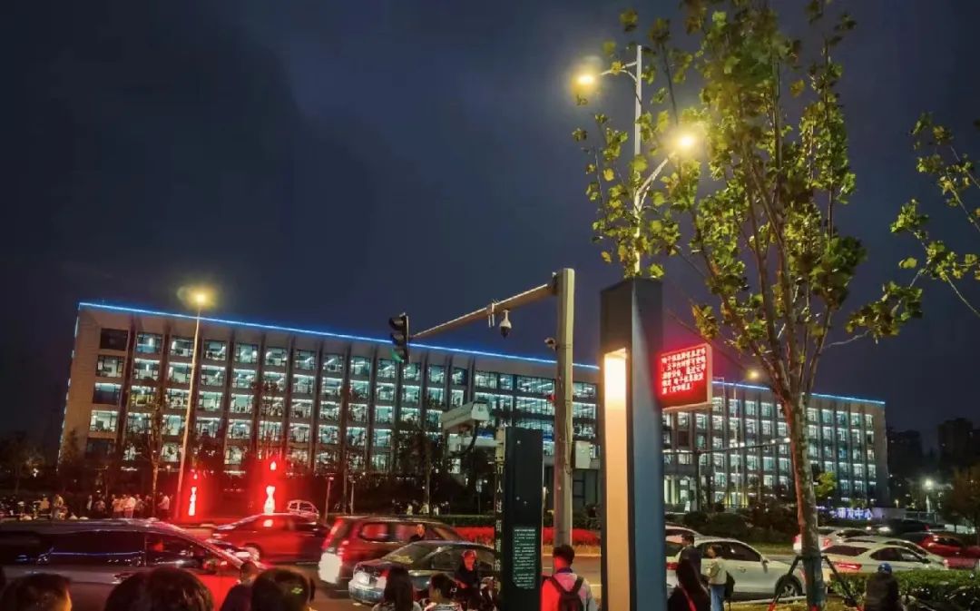 微信图片_20230824213620.jpg