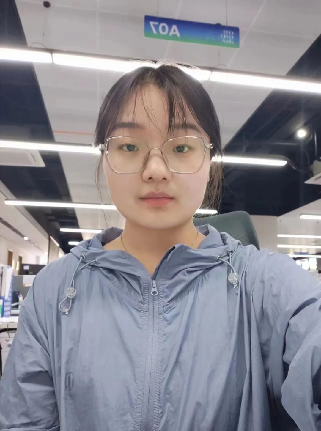微信图片_20230824213626.jpg