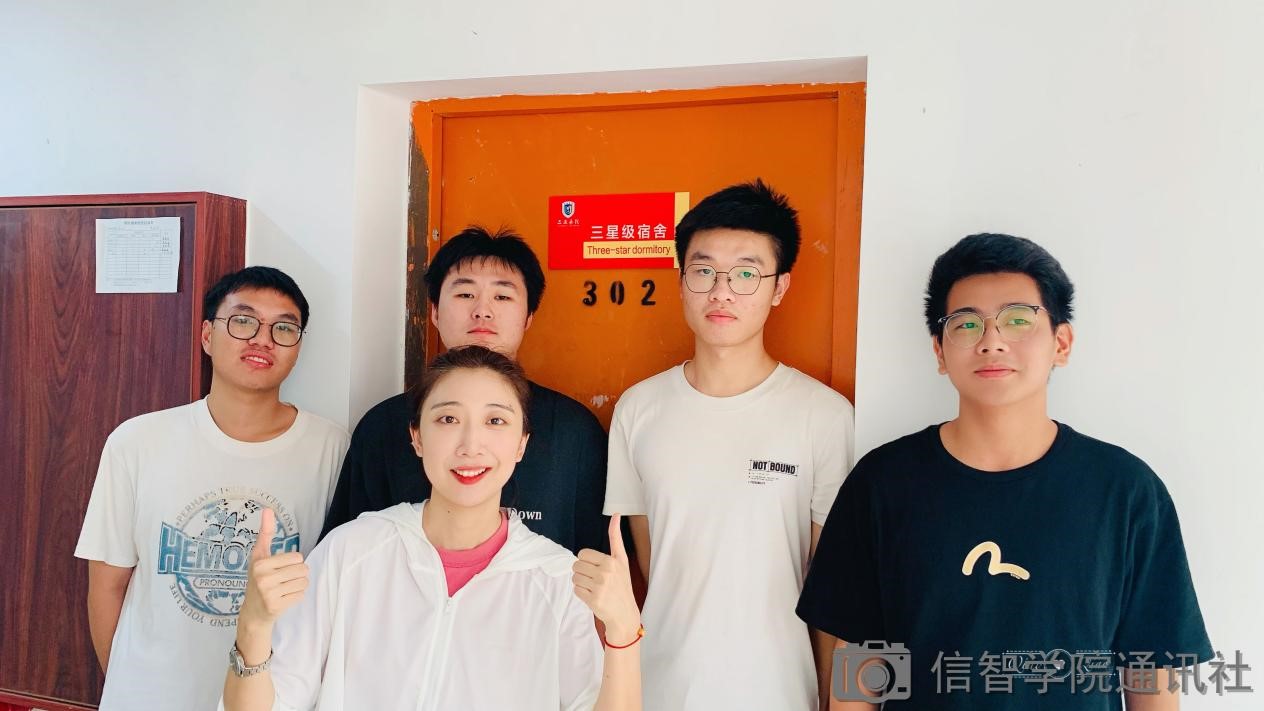 图片1.jpg