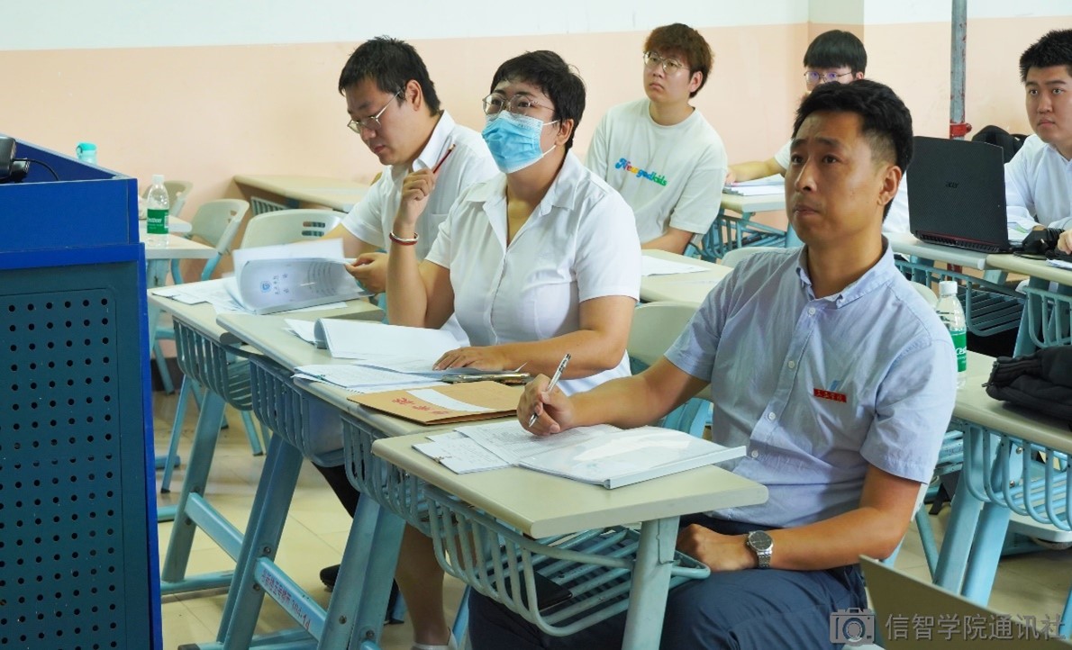 图片3.jpg