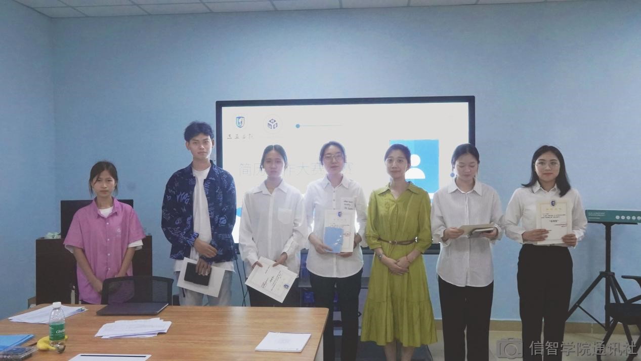 图片5.jpg