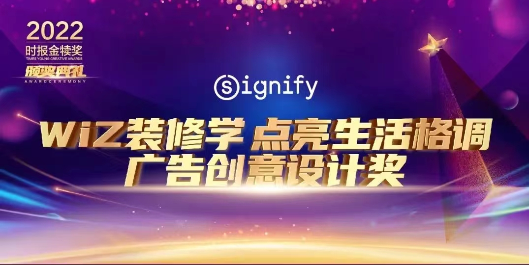 微信图片_20230219111834.jpg