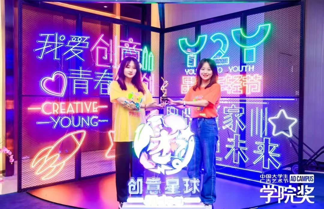 微信图片_20230219111906.jpg