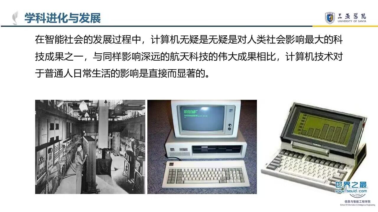 QQ图片20221019115220.jpg