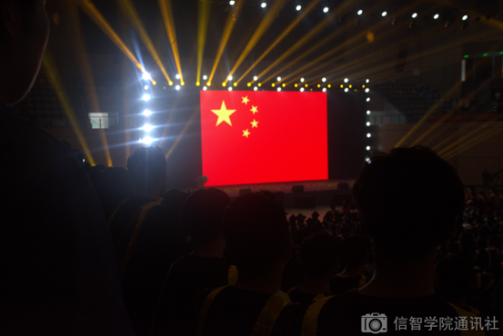 微信图片_20230604185847.png