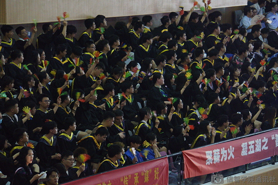 微信图片_20230604185857.png