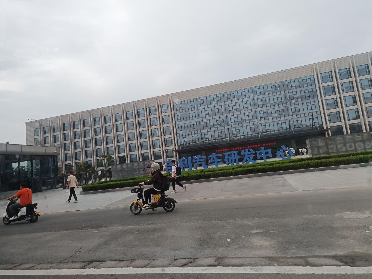 图片11.png