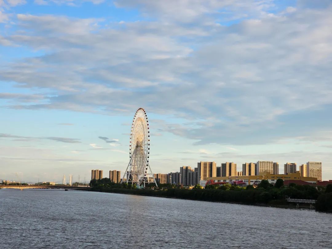 微信图片_20230816230547.jpg