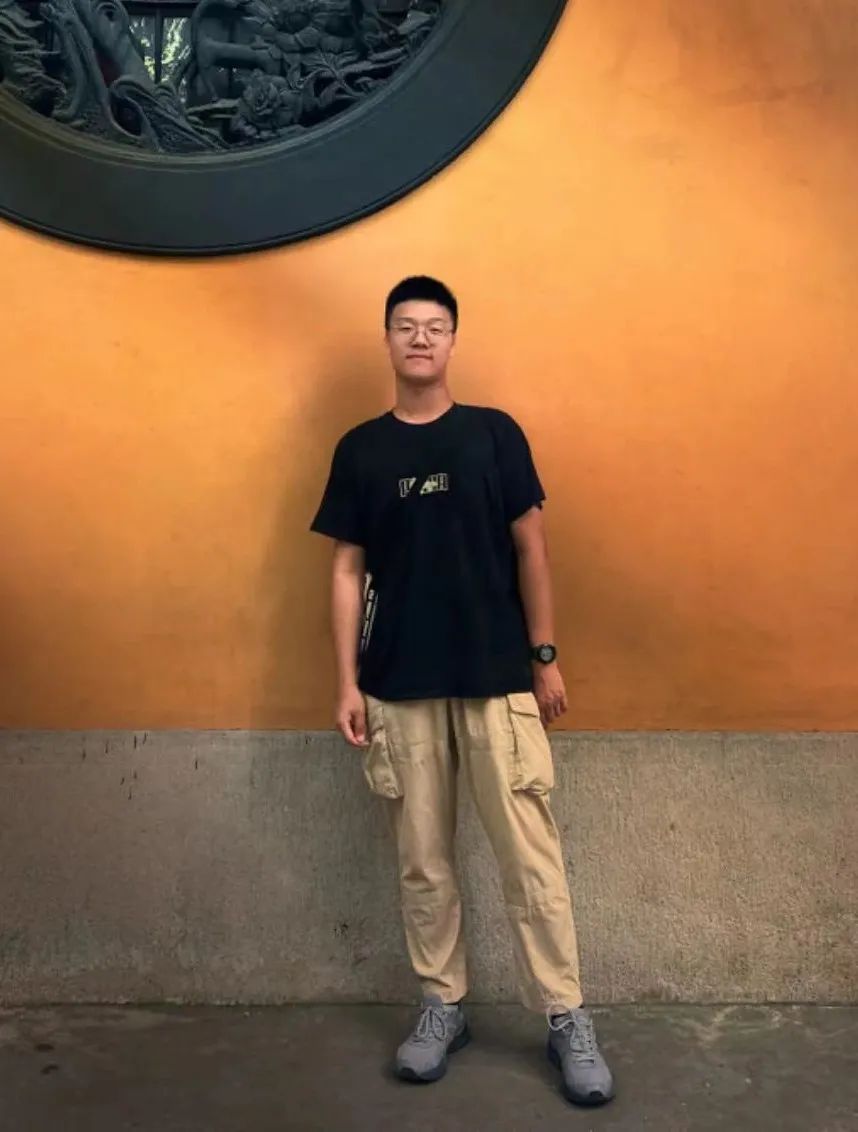 微信图片_20230816230618.jpg