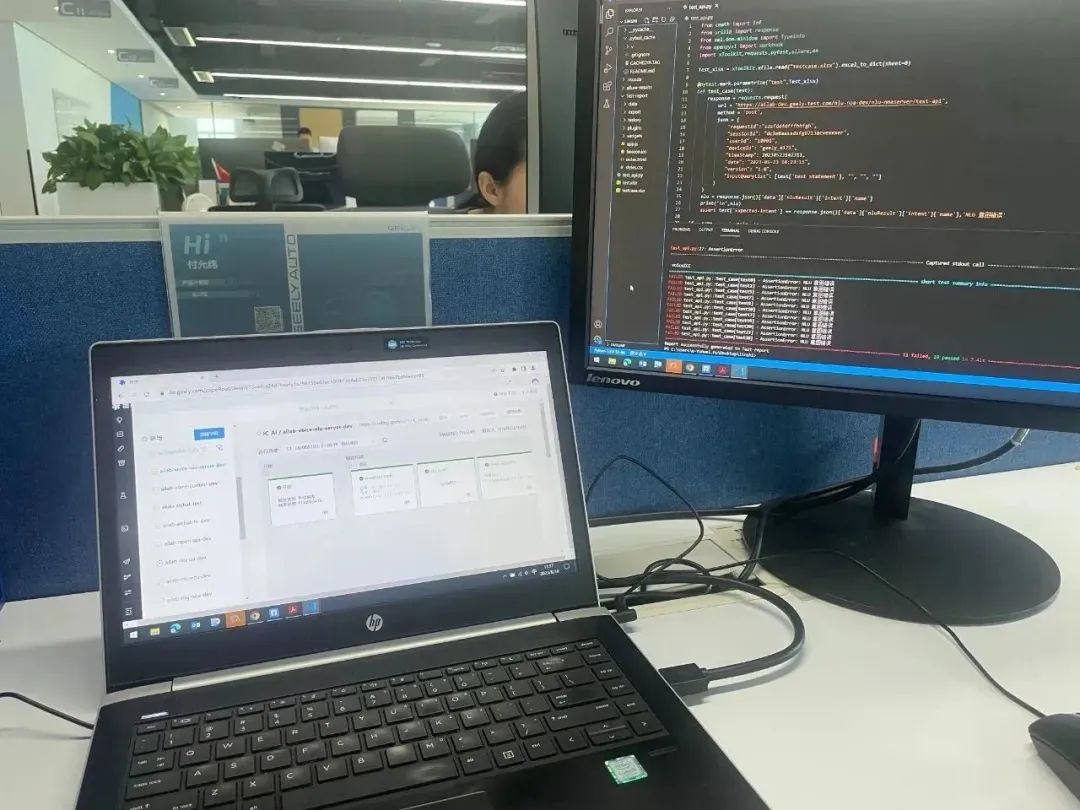 微信图片_20230816230604.jpg