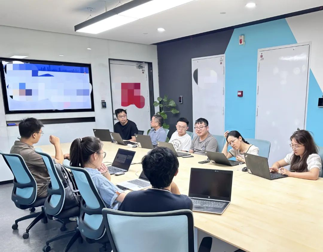 微信图片_20230816230632.jpg