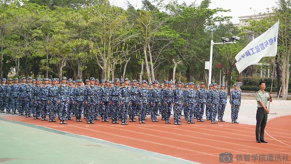 微信图片_20230406105558.jpg