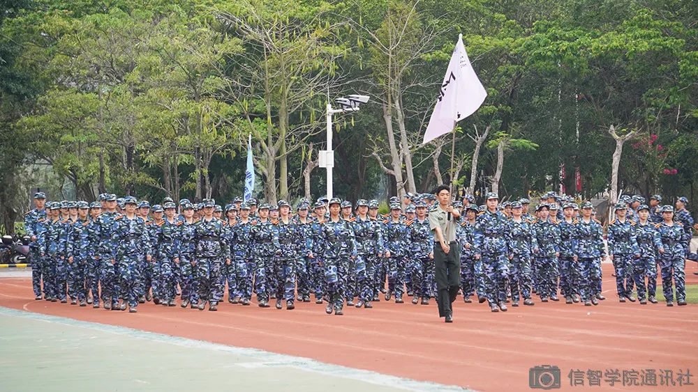 微信图片_20230406105616.jpg