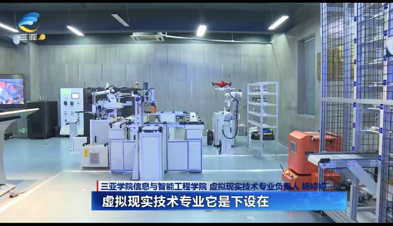 微信图片_20230620165943.jpg